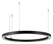 Подвесной светильник Arlight SP-CIRCLE-HANG 049370 250_100_Array